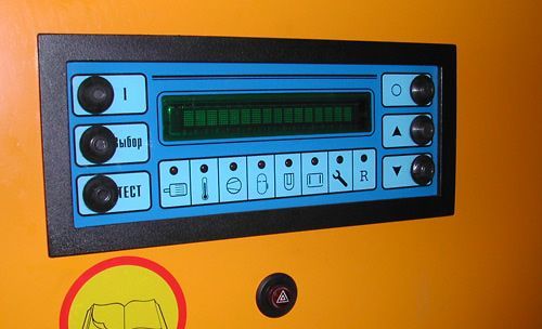 ���326 �� ����������� ���-55�
